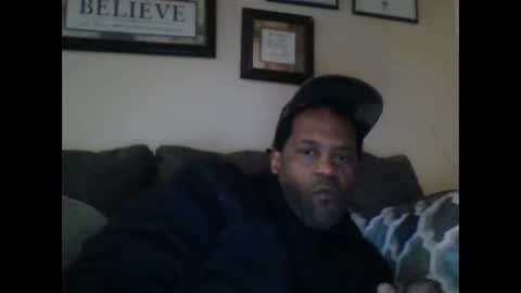 mark7062012 online show from 01.15.25
