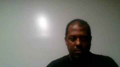 mark7062012 online show from 06.02.26