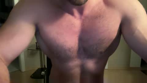 Snapshot of mark9222222 chatting on 10.07.25 mark9222222 online show from 10.07.25