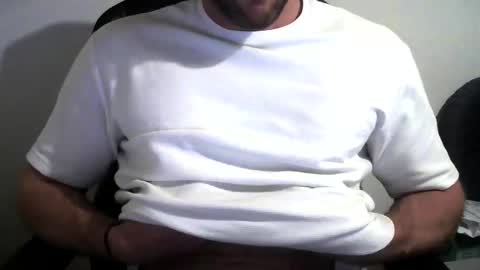 Snapshot of mark9222222 chatting on 02.28.26 mark9222222 online show from 02.28.26