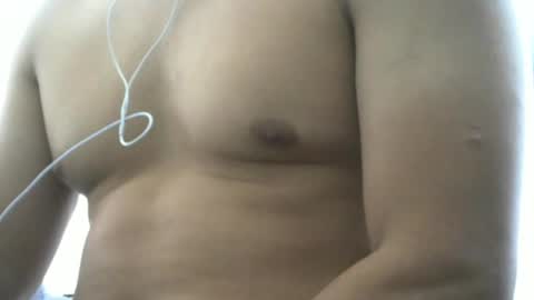 Master Mark online show from 02.12.25