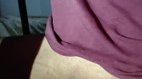 mark_270 online show from 04.17.26