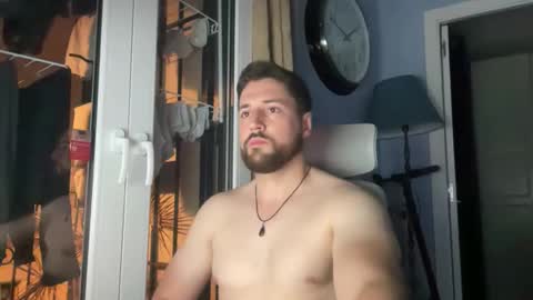 mark_899832461 online show from 05.11.26