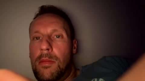 Snapshot of mark__39 chatting on 10.24.25 Mark online show from 10.24.25