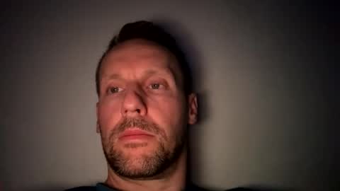 Mark online show from 12.02.25