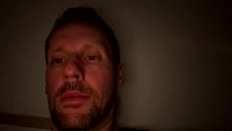 Mark online show from 02.12.26