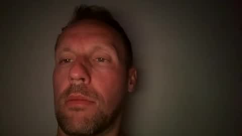 Mark online show from 04.12.26