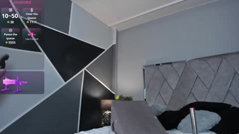 mark_broown_ online show from 01.11.25