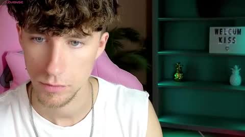 mark_caron online show from 09.29.25