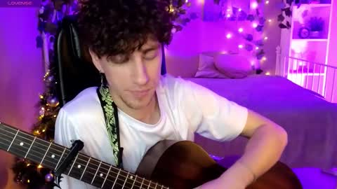 mark_caron online show from 01.16.26