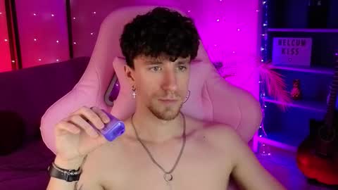 mark_caron online show from 03.19.26