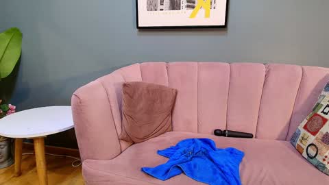 mark_evans1_ online show from 12.13.24