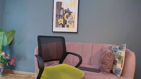 mark_evans1_ online show from 12.21.24