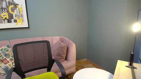 mark_evans1_ online show from 01.07.25