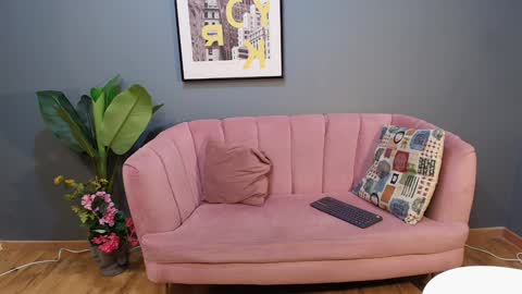 mark_evans1_ online show from 01.13.25