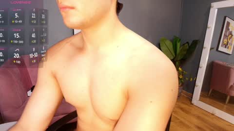 mark_evans1_ online show from 02.06.25