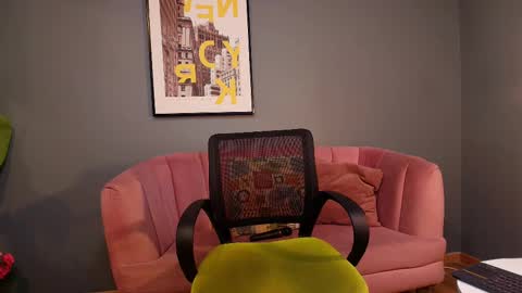 mark_evans1_ online show from 02.24.25