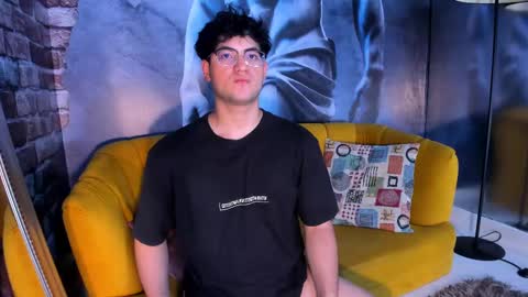 mark_evans1_ online show from 03.01.25