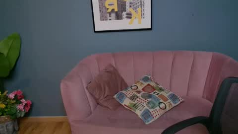 mark_evans1_ online show from 03.05.25