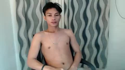 Snapshot of mark_fuckerr chatting on 05.23.26 JUST CALL ME MARK online show from 05.23.26