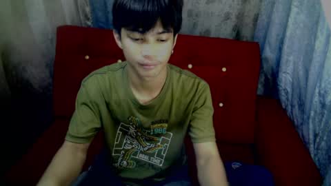Snapshot of mark_fuckerr chatting on 07.30.26 JUST CALL ME MARK online show from 07.30.26