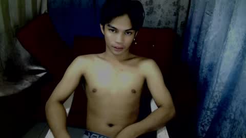 Snapshot of mark_fuckerr chatting on 08.08.26 JUST CALL ME MARK online show from 08.08.26