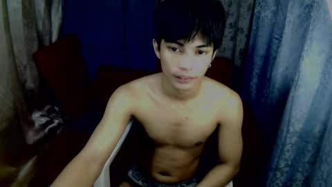 Snapshot of mark_fuckerr chatting on 08.09.26 JUST CALL ME MARK online show from 08.09.26