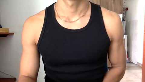 mark_has_fun online show from 02.17.26