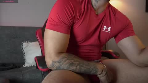 Mark online show from 02.15.26