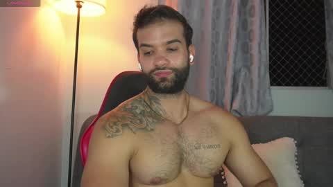Mark online show from 06.01.26