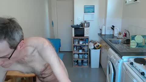 Snapshot of mark_islington chatting on 09.27.25 mark_islington online show from 09.27.25