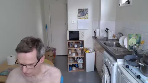 Snapshot of mark_islington chatting on 03.28.26 mark_islington online show from 03.28.26