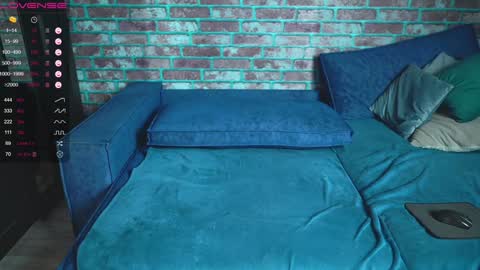 Snapshot of mark_normal chatting on 01.31.25 Mark online show from 01.31.25