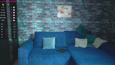 Snapshot of mark_normal chatting on 02.02.25 Mark online show from 02.02.25