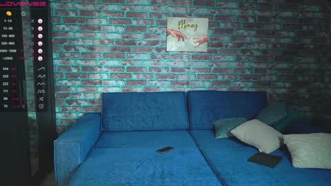 Snapshot of mark_normal chatting on 02.04.25 Mark online show from 02.04.25