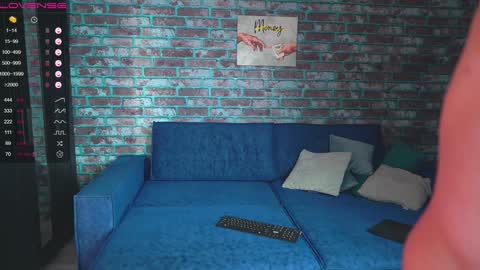 Snapshot of mark_normal chatting on 02.04.25 Mark online show from 02.04.25