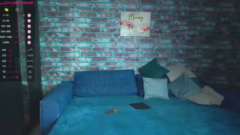 Snapshot of mark_normal chatting on 03.06.25 Mark online show from 03.06.25