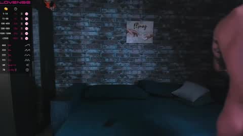 Snapshot of mark_normal chatting on 10.12.25 Mark online show from 10.12.25