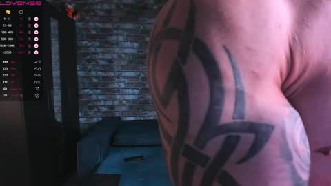 Mark online show from 02.18.26