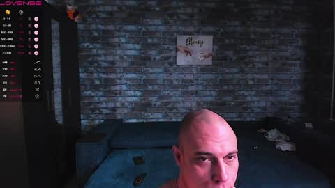 Mark online show from 04.09.26