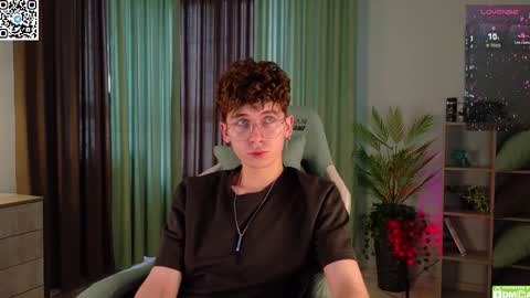 Mark online show from 10.08.25