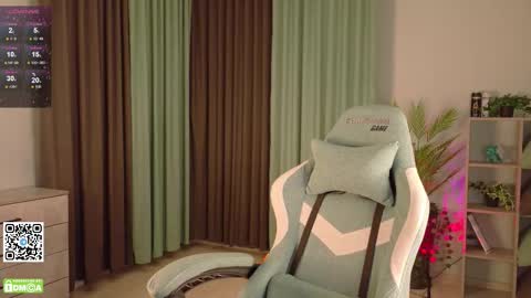 Mark online show from 10.09.25