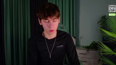 Mark online show from 01.12.26