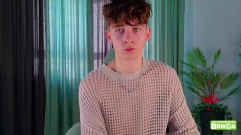 Mark online show from 02.05.26