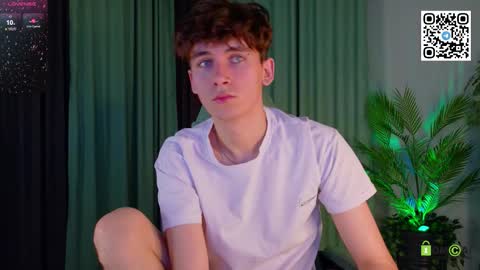 Mark online show from 02.26.26