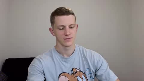 mark_shturman online show from 01.04.25