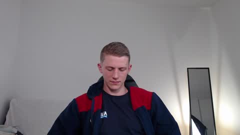 mark_shturman online show from 01.10.25