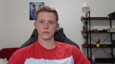 mark_shturman online show from 02.04.25