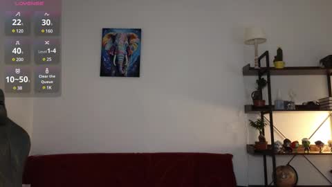 mark_shturman online show from 02.11.25