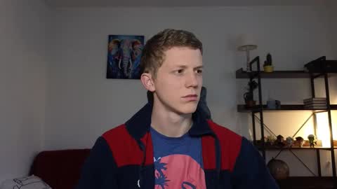 mark_shturman online show from 02.22.25